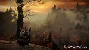 Ein Meisterwerk – aber nicht für jeden