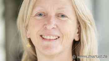 Bär und Küster: Zwei Grünen-Räte in Holzkirchen sagen Servus - Merkur.de