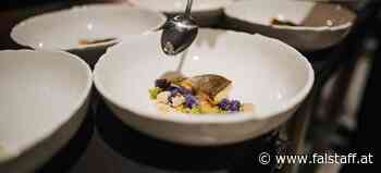 Kärnten: Geschmacksreise in die Kindheit