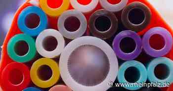 Glasfaserausbau soll im Frühjahr beginnen - Rheinpfalz.de