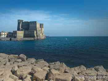 Napoli e le donne del Rione Bellezza