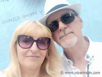 "Ça risque de faire comme à Fukushima. Là, il est temps de partir", le témoignage d'un Français en Ukraine