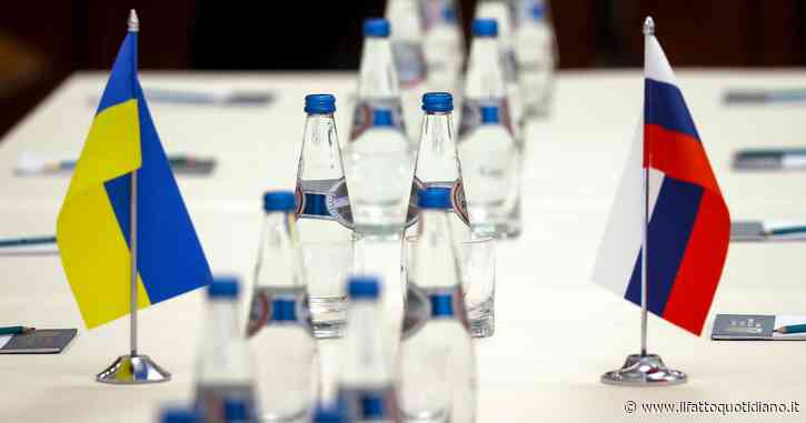 Da Panasonic fino a Swarovski, Michelin e Airbnb: i grandi marchi lasciano la Russia