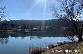 So lässt sich der Kopf mal kurz frei bekommen!