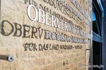 Umweltthemen sind im Kommen