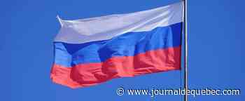 La Russie veut suspendre ses exportations d'engrais