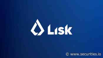 5 "Best" Exchanges to Buy Lisk (LSK) Instantly - Securities.io