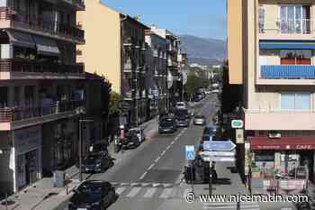 Saint-Laurent-du-Var présente les "projets ambitieux" prévus pour 2022