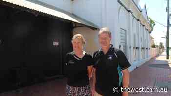 Geraldton microbrewery opening delayed as business fights liquor licence objection - The West Australian