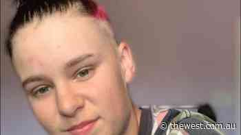 Geraldton teen Chantelle Anne Lowe, spared jail despite 'worst beach attack in 20-years' - The West Australian