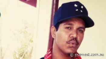 Rape trial scrapped after Geraldton man Reynold Travis Gregory Alone changes plea - The West Australian