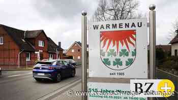 Der Druck auf Wolfsburg steigt