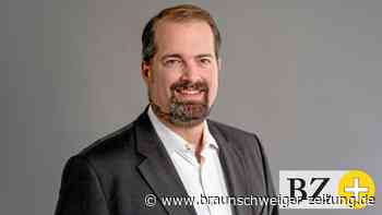 Beschuss von Atomkraftwerk? „Neue, sehr bedenkliche Dimension“