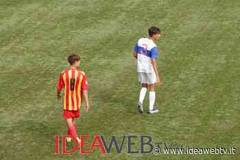 Juniores Nazionale A: derby a Bra con il Fossano, il Saluzzo va a Chieri - www.ideawebtv.it - Quotidiano on line della provincia di Cuneo - IdeaWebTv