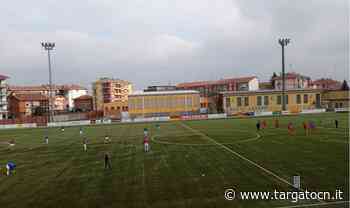 Calcio Serie D: Fossano-Bra, le scelte di formazione di Viassi e Floris per il derby del "Pochissimo" - TargatoCn.it