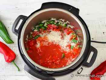 Best Instant Pot deals: March 2022