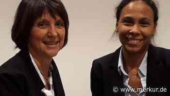 Leitungswechsel im Marienstift Gauting - Merkur.de
