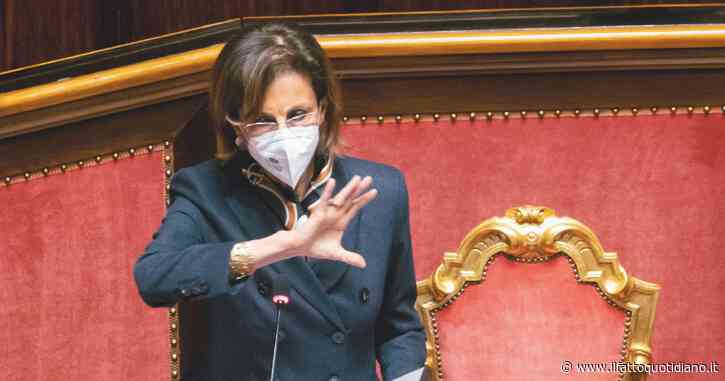 Libero il regista ucraino Lavrenchuk. La Russia chiedeva l’estradizione. Cartabia: “Rischiava trattamenti contrari ai diritti”