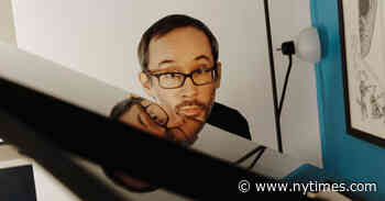 A Musician’s Turn to Improvisation Bears Fruit