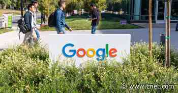 Google, Apple, Twitter Reveal Return to Office Policies     - CNET
