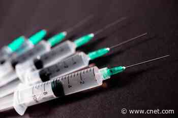 What to Know About the New COVID Vaccine From Sanofi-GSK     - CNET