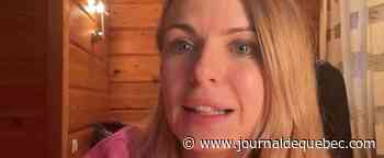 Le Canada «déjà en guerre contre la Russie», selon une députée ukrainienne