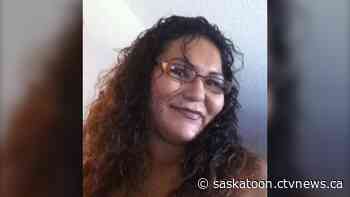 Inquest to examine woman's death in Prince Albert jail