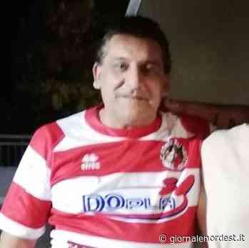 Oderzo – Casale – Roncade/Tre paesi in lutto per la scomparsa di Paolo Rocco, morto a soli 51 anni – Giornale Nord Est - giornalenordest