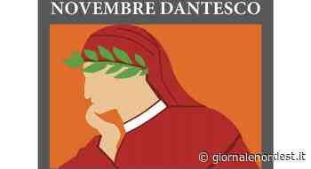 Novembre dantesco al via a Oderzo il 10 novembre - giornalenordest