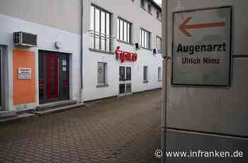 Mitarbeiter kündigen, weil sich der Arzt nicht impfen lässt