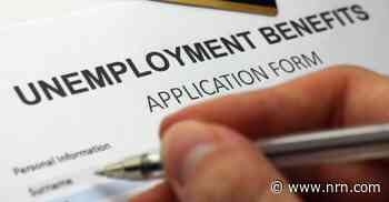 Foodservice adds 124K jobs in February as U.S. jobless rate slips to 3.8%