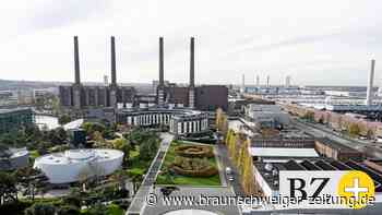 Einhelliges Lob für Trinity-Standort – Das sind die Reaktionen