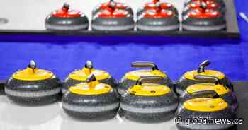 Pre-departure PCR tests reveal four Brier competitors positive for COVID-19