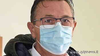 Disattenzioni, fuoriuscite autonome e telefonino le cause della maggioranza degli incidenti. Marcon (Provincia): "Puntiamo su sensibilizzazione e opere" - Qdpnews.it - notizie online dell'Alta Marca Trevigiana