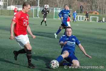 Barkas-Test steht auf der Kippe - freiepresse.de