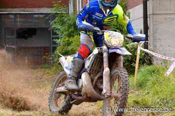 Topfit ins Jerichower Land - freiepresse.de