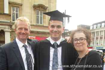 Gambling warnings woefully inadequate before teacher killed himself – coroner - St Helens Star