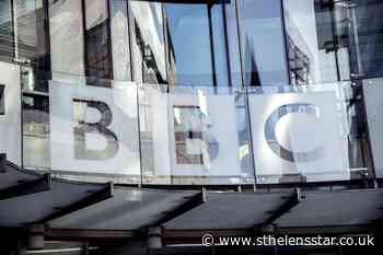 BBC 'blocked in Russia' following Kremlin criticism - St Helens Star