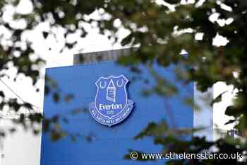 Everton-linked Russian billionaire Usmanov sanctioned over Ukraine invasion - St Helens Star