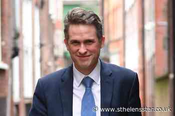 School leaders express 'shock' over Williamson knighthood - St Helens Star