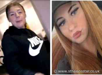 Missing girls could be in St Helens - police say - St Helens Star