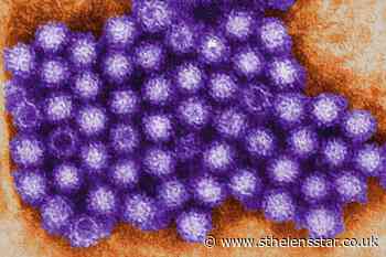 Rising number of norovirus cases in nurseries and care homes - St Helens Star