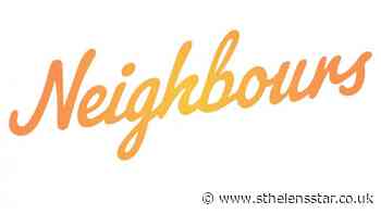 Channel 5's Neighbours confirmed to be axed after 37 years - St Helens Star