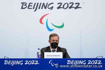 IPC's Beijing decision will lead to 'a lot of boycotts' - St Helens Star