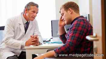 Ethics Consult: Allow Ineligible Medicaid Recipient to Receive Novel Drug?