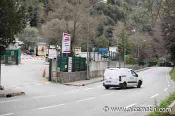 Embouteillages, offre de transports insuffisante... les riverains des quartiers collinaires de Cagnes-sur-Mer font remonter leurs doléances