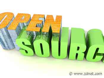 The top 1,000 open-source libraries