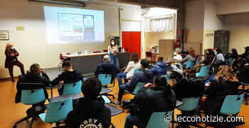 Abbandono scolastico: al via il progetto per contrastarlo. Coinvolti 14 istituti - Lecco Notizie