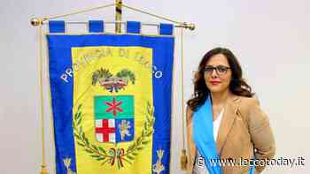 La Provincia chiede fondi del Pnrr per due palestre scolastiche a Lecco e Merate - LeccoToday