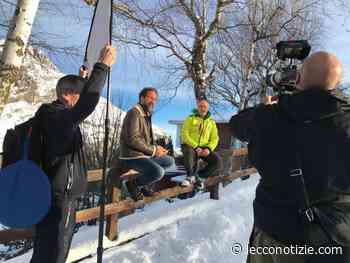 In Tv | Sabato la puntata de "Il Provinciale" dedicata a Lecco - Lecco Notizie